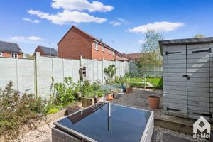 Photo 14- click for photo gallery